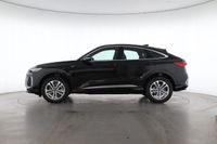 Audi Q5 - Vorschau Bild 3