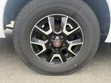 LMC Breezer A 714 G Dachklima/SAT/Markise  - LMC Breezer