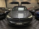 Tesla MODEL X RAVEN PERFORMANCE | 7 SEATER | FSD | - Tesla Model X aus 2019