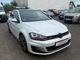 Volkswagen Golf GTI Performance KAMERA/KLIMA/PANO/NAVI/SHZ - Volkswagen Golf: Kleinwagen, GTI