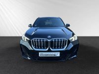 BMW X1 - Vorschau Bild 6