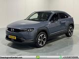Mazda MX-30 e-SkyActiv R-EV 170 Makoto Plug in Hybride - Mazda MX-30 Plug-in Hybrid (PHEV) Gebrauchtwagen