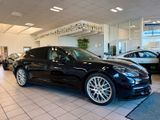 Porsche Panamera 4S Sport Turismo ACC/Panorama/APPROVED - Porsche Panamera in Bremen