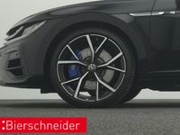 Volkswagen Arteon - Vorschau Bild 27
