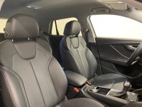 Audi Q2 - Vorschau Bild 12