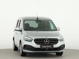 Mercedes-Benz T 180 d PROGRESSIVE Standard AUT DynLicht Kam. - Angebote