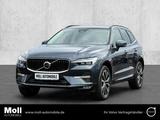 Volvo XC60 Core 2WD Digitales Cockpit Soundsystem LED  - Volvo XC60 Core mit Benzin-Antrieb