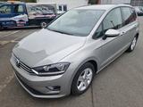 Volkswagen Golf Sportsvan VII Comfortline BMT/Start-Stopp - Volkswagen: Unfallwagen