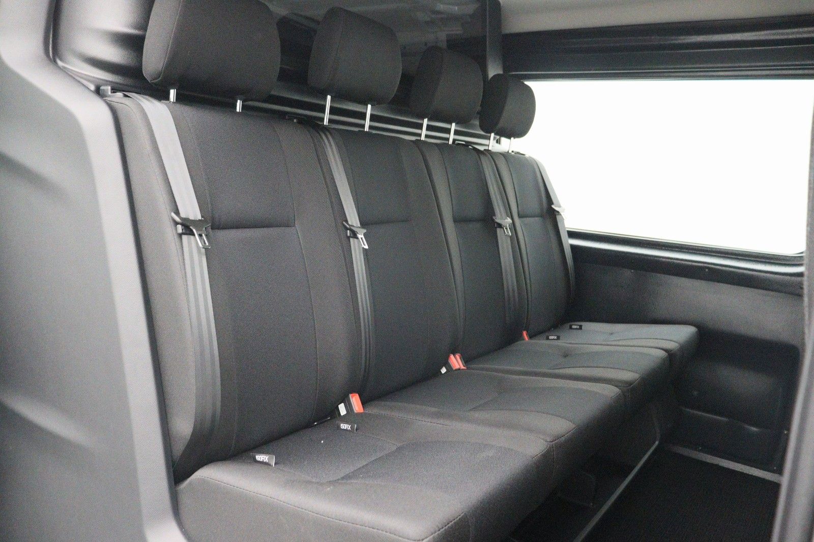 Fahrzeugabbildung Fiat Ducato Serie 8 Multicab 35 L2H1 AT NAVI KAMERA