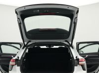Audi A6 - Vorschau Bild 19