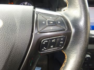 Fahrzeugbild-Thumbnail