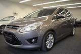 Ford C-Max C-MAX TITANIUM - Ford C-Max in Oberhausen