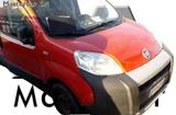 Fiat FIAT Fiorino 1.3 MJT 95CV Furgone Adventure E5+  - Fiat Fiorino aus 2015