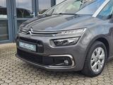 Citroën Grand C4 Picasso/Spacetourer Selection*7Sitzer*N - Citroën in Oldenburg