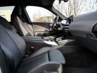 BMW X3 - Vorschau Bild 16