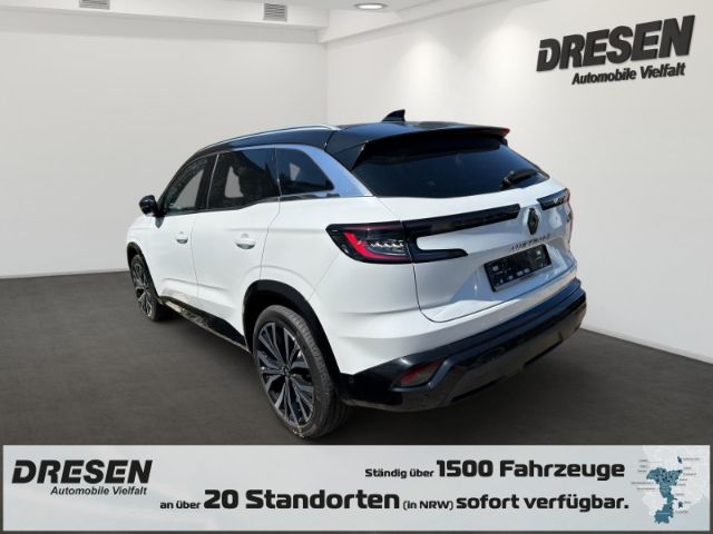 Image of Renault Austral