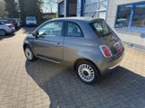 Fiat 500 Lounge - Fiat in Hagen