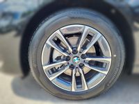 BMW 218 Active Tourer - Vorschau Bild 3