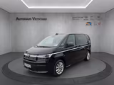 Volkswagen T7 Multivan 2.0 TDI DSG Style AHK/LED/Head-Up - : Van, Multi