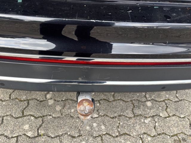 Volkswagen Tiguan - Bild 17