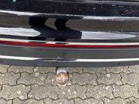 Volkswagen Tiguan - Vorschau Bild 17