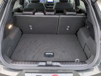 Ford Puma - Vorschau Bild 23