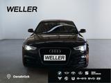 Audi A5 2.0 TDI Sportback *19''*Sportfahr*ACC*PDC*Nav - Audi A5: 2.0