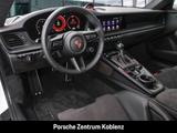 Porsche 992 -2 (911) GT3 - Porsche: Coupe, 3.2