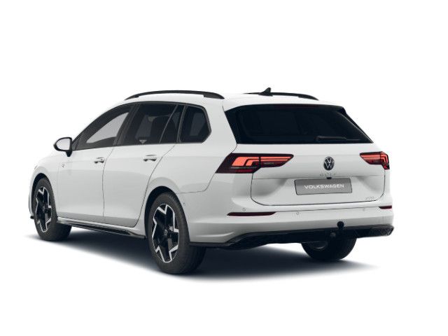 Volkswagen Golf - Bild 3