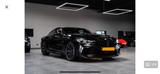BMW M8 Competition M-Driver`s Package - BMW M8: Sportwagen