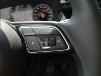 Audi A3 - Vorschau Bild 14