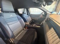 Alpine A290 - Vorschau Bild 34