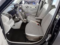 Hyundai INSTER - Vorschau Bild 10