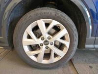 Audi Q2 - Vorschau Bild 11