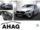 BMW 220d Gran Coupe M Sportpaket UPE 53.890EUR - BMW New cars: Eu