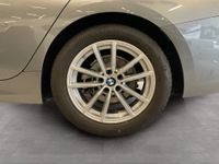BMW 318 - Vorschau Bild 14