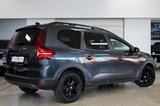 Dacia Jogger Eco-G Extreme+ LPG *1.HAND*NAVI*LED* - mit LPG-Antrieb: Van