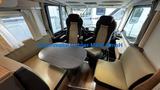 Weinsberg CaraCore 700 MEG MJ25 180 PS Aguti - Angebote