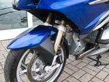 BMW R 1200 RT / Radio / 3 Pakete / Koffer - Angebote