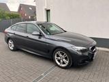 BMW 320i Gran Turismo  M Sport Automatik Head Up  - BMW 3er Reihe Gebrauchtwagen in Köln