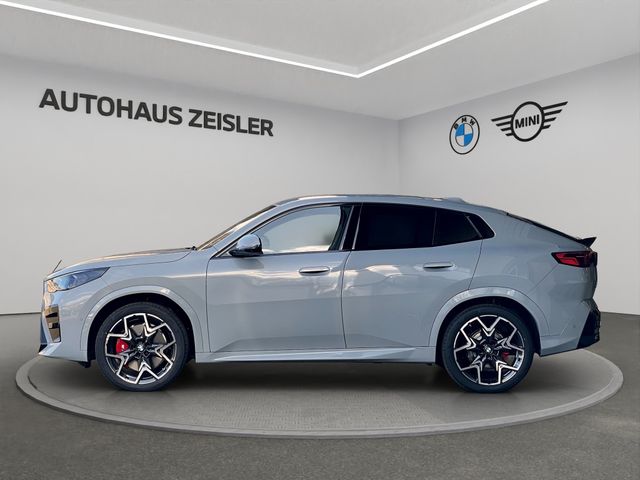 Foto Nummer 4: BMW X2