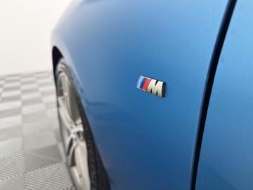صورة مصغرة 45 لـ 2020 BMW M240I
