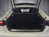 Audi A5 - Vorschau Bild 12