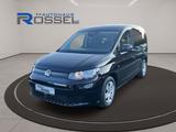 Volkswagen Caddy 1,5 TSI 75 Jahre Edition Klimatronic PKS S - Volkswagen Caddy Neuwagen