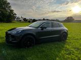 Porsche Macan S, PDK, Voll, elAHK, Pano, Luftfahrwerk - gebrauchte Porsche Macan aus dem Jahr 2021