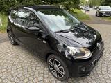 Volkswagen up! 1.0 55kW CUP Edition Panoramadach Alu Navi - Volkswagen up! in Oberhausen
