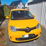 Renault Twingo SCe 75 Limited Limited "Easy-Link-Paket"