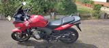 Honda CBF 600 SA PC43 ABS - Angebote entsprechen deinen Suchkriterien