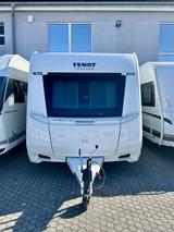 Fendt Bianco Activ 515 SKF Safety Paket - Fendt Bianco Activ 515 SKF