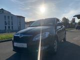 Skoda Fabia Cool Edition*1.HAND*SEHR GEPFLEGT - Skoda Fabia: Se